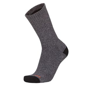 Ponožky Zajo Thermolite Socks Midweight Neo Magnet S